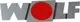 Wolf-Firmenschild-gross-geklebt-fuer-BWL-1-1720637 gallery number 1